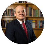 Alex Santana de Novais Alex Santana de Novais