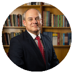 Alex Santana de Novais