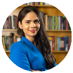 Fernanda Gonçalves Rocha Fernanda Gonçalves Rocha