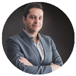 Nicolas Eric Matoso Medeiros de Souza