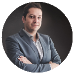 Nicolas Eric Matoso Medeiros de Souza Nicolas Eric Matoso Medeiros de Souza