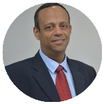 Paulo Gomes Paulo Gomes