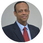 Paulo Gomes Paulo Gomes