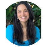 Manuela Vidal e Silva Oliveira Santos Manuela Vidal e Silva Oliveira Santos