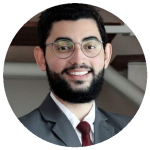 Gabriel Bezerra Lins da Silva Gabriel Bezerra Lins da Silva