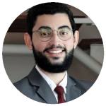 Gabriel Bezerra Lins da Silva