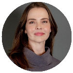 Clarissa Lehmen Clarissa Lehmen