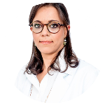 Patrícia Montagner Patrícia Montagner