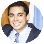 Luiz Carlos Corrêa Pereira Júnior Luiz Carlos Corrêa Pereira Júnior