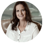 Tania Liberman Tania Liberman