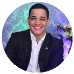 Igor Alves dos Santos