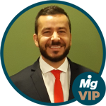 Jamilson Lisboa Sabino Jamilson Lisboa Sabino