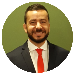 Jamilson Lisboa Sabino title=