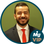 Jamilson Lisboa Sabino Jamilson Lisboa Sabino