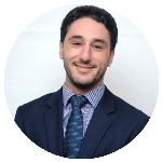 Vitor de Paula Ramos