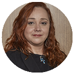 Denise Pimentel Denise Pimentel