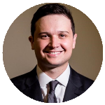 Bruno Galvão Ferola