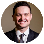 Bruno Galvão Ferola Bruno Galvão Ferola