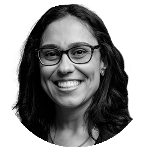 Carol Morais Carol Morais