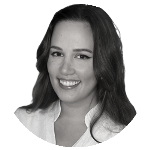 Cecília Ribeiro Cecília Ribeiro