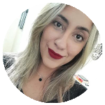 Roberta Vargas dos Santos