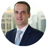 Leonardo Battilana Leonardo Battilana