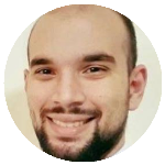 Kaleo Dornaika Kaleo Dornaika