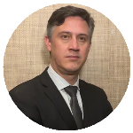 Nivaldo Dias Filho Nivaldo Dias Filho