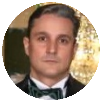 Rafael Lima Silva - Advogado - Rafael Lima Advocacia e Consultoria Jurídica