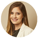 Júlia de Castro Silva Júlia de Castro Silva