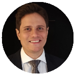 Rodrigo Pontes Ribeiro