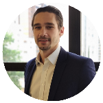 Thiago Kopperschmidt