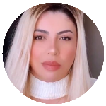 Bruna Moreira Bruna Moreira