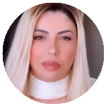 Bruna Moreira Bruna Moreira