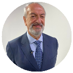 José Renato Nalini José Renato Nalini