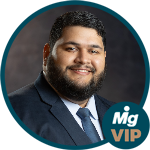 Alexandre Chicre Alcântara Alexandre Chicre Alcântara