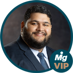 Alexandre Chicre Alcântara Alexandre Chicre Alcântara