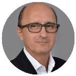 Renato Guedes dos Santos