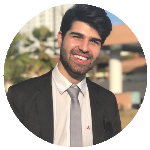 Ramon Ayres de Sá Ramon Ayres de Sá