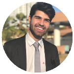 Ramon Ayres de Sá Ramon Ayres de Sá