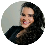 Júlia Carolina Vasconcelos Chagas Rocha Júlia Carolina Vasconcelos Chagas Rocha