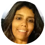 Daniela Veltri Daniela Veltri