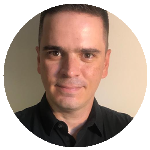 Vitor Martins Dutra Vitor Martins Dutra