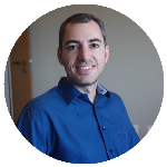 Marcelo Bianchi Marcelo Bianchi