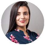 Andreza Ramos da Silva Andreza Ramos da Silva