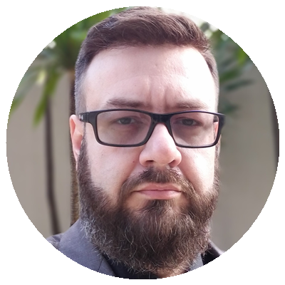 result.title result.title