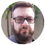 Marcos Paulo Montanhani