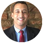 Wandreson da Rocha Batista Wandreson da Rocha Batista