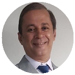 Marcelo Celestino Marcelo Celestino