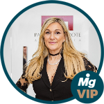 Patricia Garrote title=